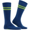FALKE Dynamic Retro-Socken