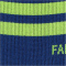 FALKE Dynamic Retro-Socken