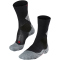 FALKE 4 Grip Stabilizing Antirutsch Sportsocken