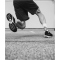 FALKE 4 Grip Stabilizing Antirutsch Sportsocken