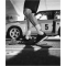 FALKE 4 Grip Stabilizing Antirutsch Sportsocken