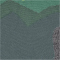FALKE TK2 Crest Trekkingsocken
