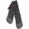 FALKE TK2 Wool Silk Trekkingsocken Damen