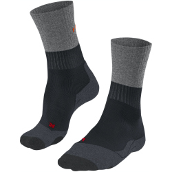 FALKE TK2 Trekkingsocken Damen