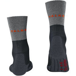 FALKE TK2 Trekkingsocken Damen