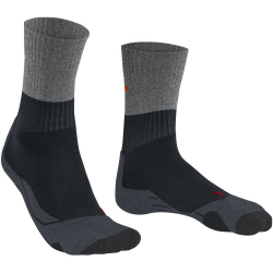 FALKE TK2 Trekkingsocken Damen