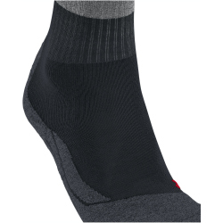 FALKE TK2 Trekkingsocken Damen