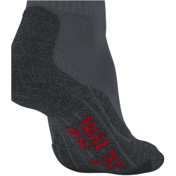 FALKE TK2 Trekkingsocken Damen