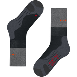 FALKE TK2 Trekkingsocken Damen