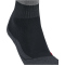 FALKE TK2 Trekkingsocken Damen