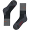 FALKE TK2 Trekkingsocken Damen