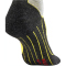 FALKE SK4 Skisocken