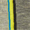 FALKE SK4 Skisocken