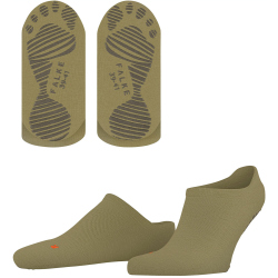 FALKE Cool Kick Sneakersocken