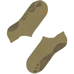 FALKE Cool Kick Sneakersocken