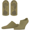 FALKE Cool Kick Sneakersocken