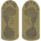 FALKE Cool Kick Sneakersocken