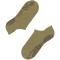 FALKE Cool Kick Sneakersocken