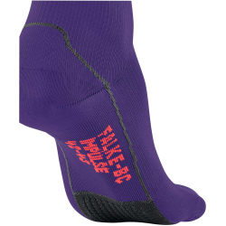 FALKE Impulse Reflect Fahrradsocken