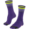 FALKE Impulse Reflect Fahrradsocken