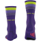 FALKE Impulse Reflect Fahrradsocken