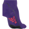 FALKE Impulse Reflect Fahrradsocken