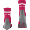 FALKE RU4 Laufsocken Damen