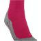 FALKE RU4 Laufsocken Damen