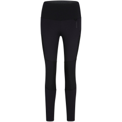 FALKE Trekking-Leggings Damen