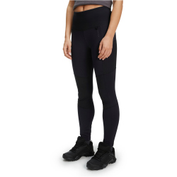 FALKE Trekking-Leggings Damen