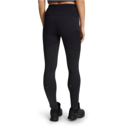 FALKE Trekking-Leggings Damen