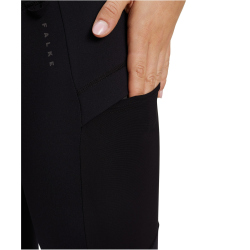 FALKE Trekking-Leggings Damen