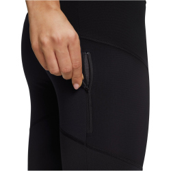 FALKE Trekking-Leggings Damen