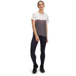 FALKE Trekking-Leggings Damen