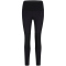 FALKE Trekking-Leggings Damen