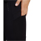 FALKE Trekking-Leggings Damen