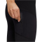 FALKE Trekking-Leggings Damen