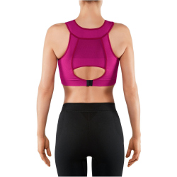 FALKE Maximum Support Sport-BH A/B Cupgrößen