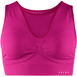 FALKE Maximum Support Sport-BH A/B Cupgrößen