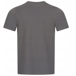 JAKO Promo T-Shirt Herren