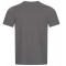JAKO Promo T-Shirt Herren 40 - grau L/XL