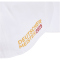 adidas FC Bayern München 3-Streifen Meister Cap 2024/25 white