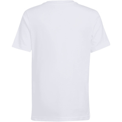 adidas FC Bayern München Deutscher Meister Meistershirt 2024/25