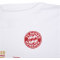 adidas FC Bayern München Deutscher Meister Meistershirt 2024/25