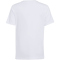 adidas FC Bayern München Deutscher Meister Meistershirt 2024/25 white S