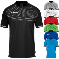 Kempa Wave 26 Trikot Kinder