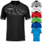 Kempa Wave 26 Trikot Kinder