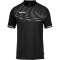 Kempa Wave 26 Trikot Kinder