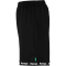 Kempa Wave 26 Shorts Kinder