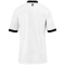 Kempa Player Basketball Shooting Shirt Kinder